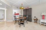 1829 Turtle Dunes Place - Photo 10