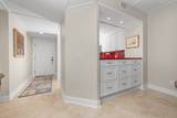 1829 Turtle Dunes Place - Photo 11