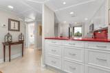 1829 Turtle Dunes Place - Photo 12