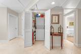 1829 Turtle Dunes Place - Photo 13