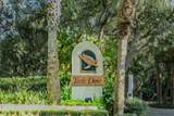 1829 Turtle Dunes Place - Photo 15