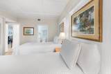 1829 Turtle Dunes Place - Photo 17
