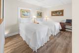 1829 Turtle Dunes Place - Photo 18