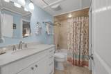 1829 Turtle Dunes Place - Photo 20