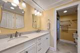 1829 Turtle Dunes Place - Photo 21