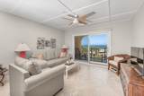 1829 Turtle Dunes Place - Photo 22