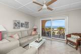 1829 Turtle Dunes Place - Photo 23