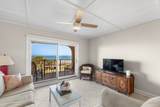1829 Turtle Dunes Place - Photo 24