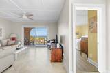 1829 Turtle Dunes Place - Photo 26