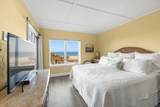 1829 Turtle Dunes Place - Photo 27