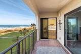 1829 Turtle Dunes Place - Photo 28
