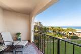 1829 Turtle Dunes Place - Photo 29