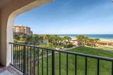 1829 Turtle Dunes Place - Photo 4