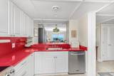 1829 Turtle Dunes Place - Photo 6