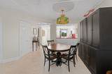 1829 Turtle Dunes Place - Photo 8