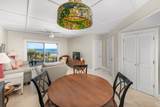 1829 Turtle Dunes Place - Photo 9