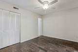 2328 Sadler Road - Photo 10