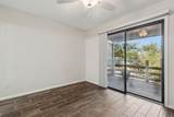 2328 Sadler Road - Photo 11