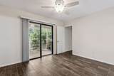 2328 Sadler Road - Photo 12