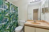 2328 Sadler Road - Photo 13