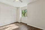 2328 Sadler Road - Photo 14