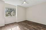 2328 Sadler Road - Photo 15