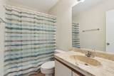 2328 Sadler Road - Photo 16