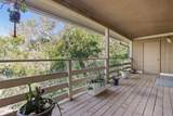 2328 Sadler Road - Photo 17