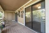 2328 Sadler Road - Photo 18