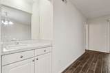 2328 Sadler Road - Photo 4