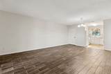 2328 Sadler Road - Photo 5