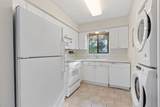 2328 Sadler Road - Photo 6
