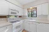 2328 Sadler Road - Photo 7
