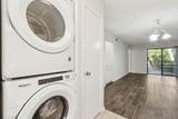 2328 Sadler Road - Photo 9