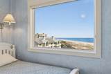 457 Beachside Place - Photo 32