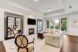 6520 Spyglass Circle - Photo 2