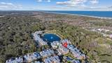1884 Cape Sound Drive - Photo 6