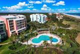 1368 Shipwatch Circle - Photo 1