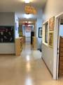 95734 Amelia - Photo 21