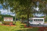 95734 Amelia - Photo 8