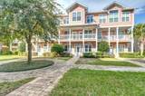 1850 Surf Side Drive - Photo 1