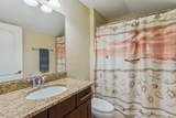 637 Santa Maria Drive - Photo 22