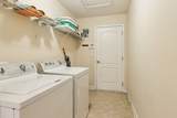 637 Santa Maria Drive - Photo 23