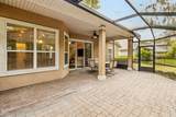 637 Santa Maria Drive - Photo 27