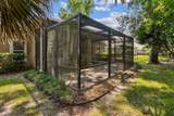 637 Santa Maria Drive - Photo 31