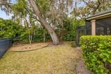 637 Santa Maria Drive - Photo 32