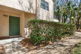 5010 Summer Beach Boulevard - Photo 1