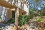 5010 Summer Beach Boulevard - Photo 3
