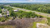 0 State Road 200 - Photo 10