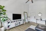 1601 Nectarine Street - Photo 10